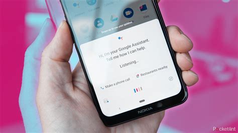 How To Turn Off Google Assistant