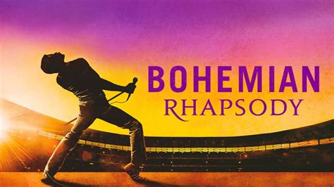 Bohemian Rhapsody Netflix Nederland Films En Series On Demand