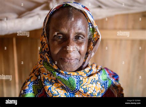 cameroon people  res stock photography  images alamy