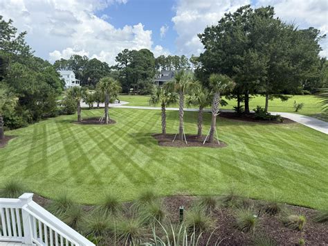 Two Men And A Truck - Wilmington, NC - We want to take a moment to say
