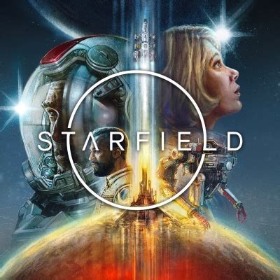 Starfield Now Runs At A Smooth Fps Allkeyshop