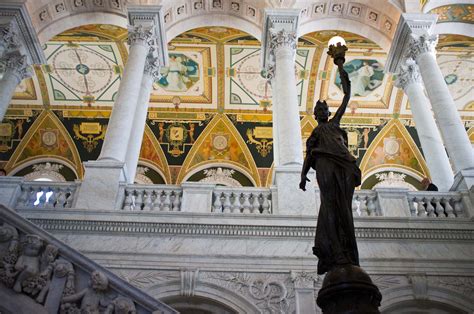 Photos From Washington Dc