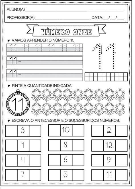 Pin de Juliana Cabrera em Matemática em 2024 Atividades matematica