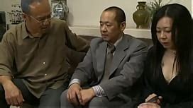 Abnormal Excitement Peeping Fuck Secret Pleasure Of Love Hotel