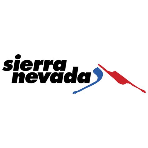 sierra-nevada-1 [ Download - Logo - icon ] png svg logo download