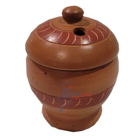 Multy Use Mud Jar