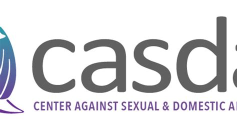 CASDA's Chili Cook Off - Paul's Pour House Bar and Grill