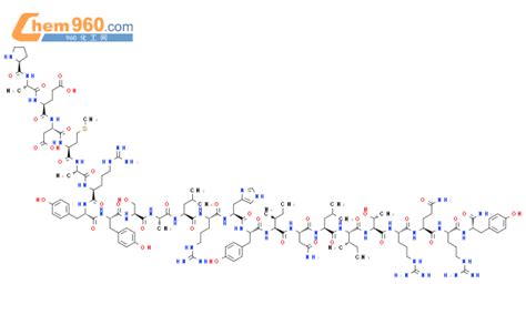 Tyr Pro Ser Lys Pro Asp Asn Pro Gly Glu Asp Ala Pro Ala Glu Asp Met Ala