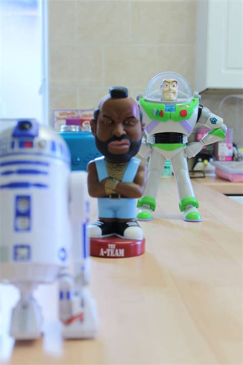 F-stop settings are ruining your professional portrait photos 24