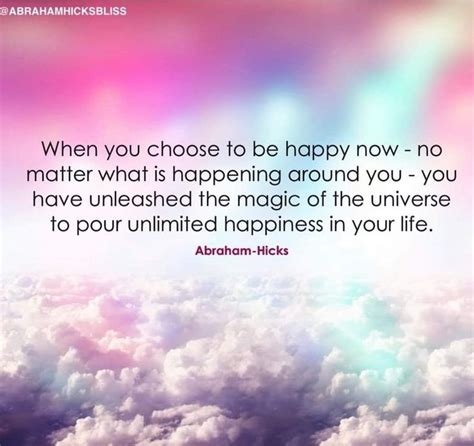 Pin By Ruth McKean On Affirmations Abraham Hicks Quotes Abraham