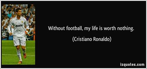 Cr7 Quotes About Life. QuotesGram