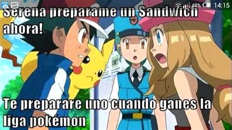 Fuck the police Pokémon En Español Amino