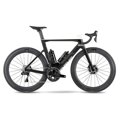 TT Triathlon Bikes Online Top Brands BIKE24