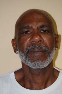 James Earl Mays A Registered Sex Or Violent Offender In Marion In