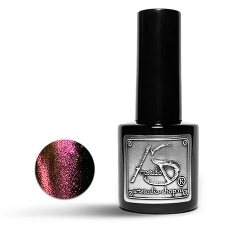 Купить гель лаки по низкой цене в интернет магазине Artstudio-shop