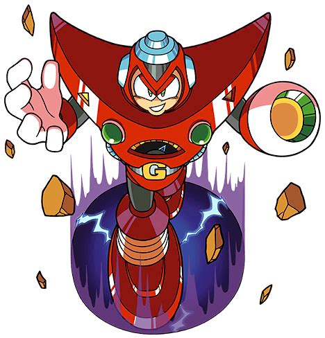 gravity man mmkb fandom