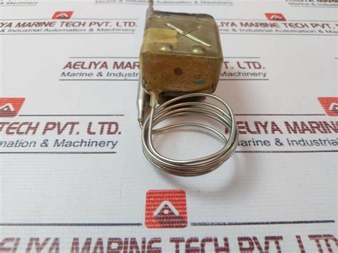 Robertshaw Kx 326 30 Thermostat Aeliya Marine Tech