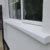 Sillderella Exterior Upvc Window Sill Covers