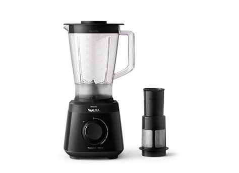 Philips Walita Daily Collection Blender Ri Liter Saosaoa W