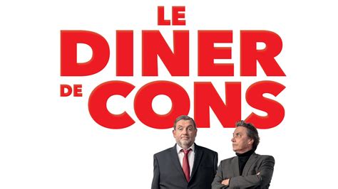 Le Diner De Cons Paradise Republique Avignon Mardi 9 Juillet 2024