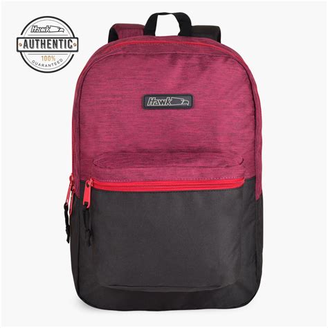 Cheap Backpack Philippines Online Sale Up To 79 Off