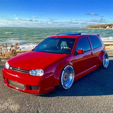 8000 Me Gusta 38 Comentarios Volkswagen Lifestyle Vwlifestyle En Instagram Mk4 R32👌🏼