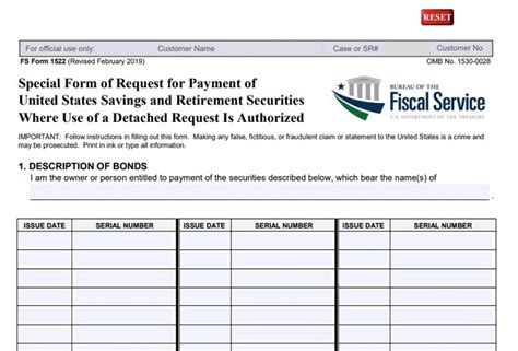 Fs Form Printable Printable Forms Free Online