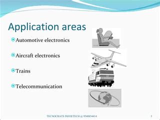 Microcontroller Based Projects | PPT | Free Download