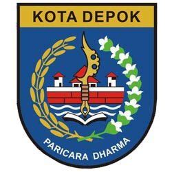 cropped-logo.jpg – BADAN KESATUAN BANGSA DAN POLITIK KOTA DEPOK