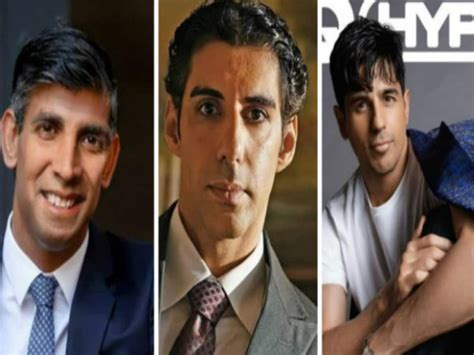 People Make Fun Of Akshay Kumar Say He Will Play Rishi Sunak Role In