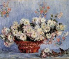 680개의 Claude Monet 아이디어 모네 클로드 모네 그림