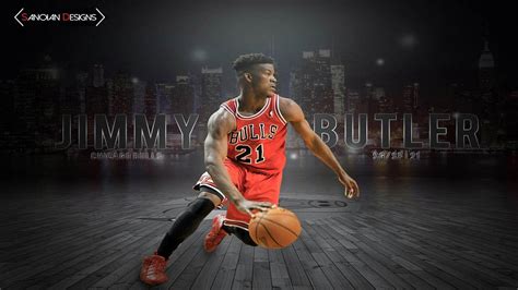 Jimmy Butler Miami Heat Wallpapers - Top Free Jimmy Butler Miami Heat ...