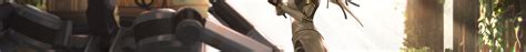 2048x204 Resolution Punishing Gray Raven 22 2048x204 Resolution ...