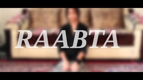 Raabta Agent Vinod Dance Tutorial Sitting Dance Dance Video Dance Choreography Youtube