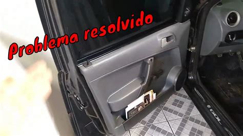 PORTA DO GOL NÃO ESTA FECHANDO RESOLVIDO YouTube