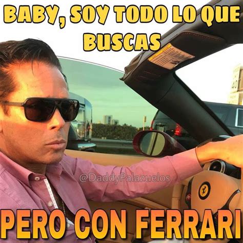 Lol Estos Memes De Palazuelos Paps Son Lo Más Mirreyzazo Que Verás En