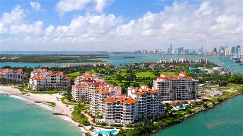 Fisher Island Flórida Tickets Comprar Ingressos Agora Getyourguide