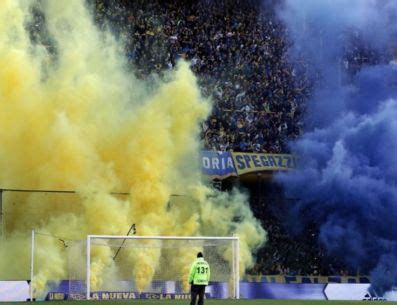 Riquelme Le Abre La Puerta De Salida El Jugador Que Avanza Con Su