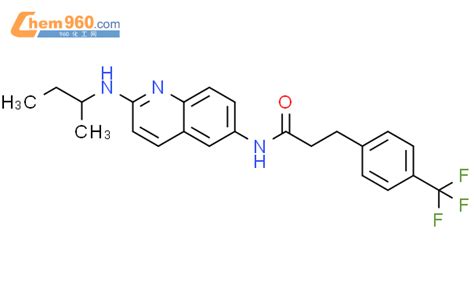 539851 96 2 Benzenepropanamide N 2 1 Methylpropyl Amino 6