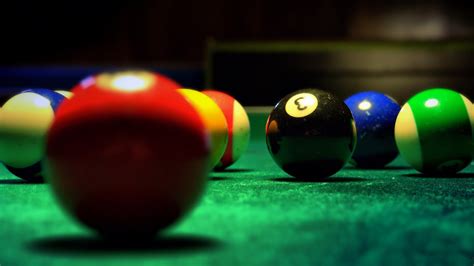 🔥 [40+] 8 Ball Pool Wallpapers | WallpaperSafari