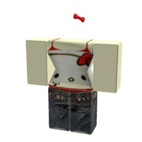 Pin By 🫧 On Řobłox Outfıtźz★彡 In 2024 Roblox Roblox Roblox Roblox Shirt