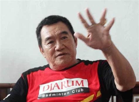 ade chandra alchetron   social encyclopedia