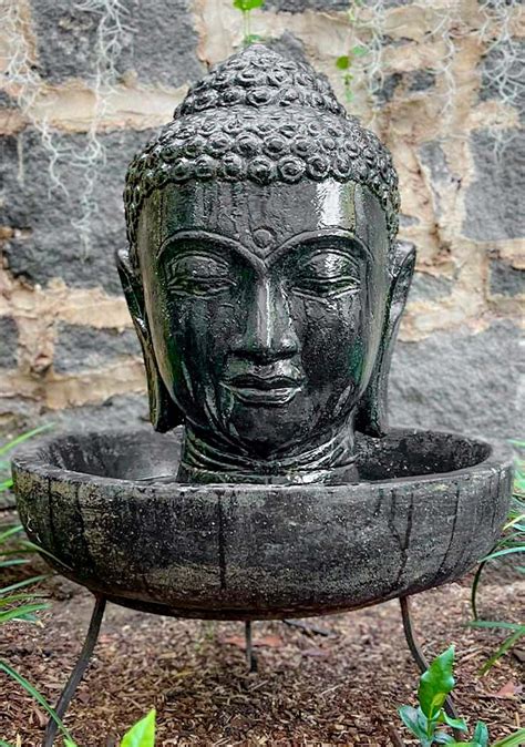 Buddha Statues Hindu Gods Statues Large Garden Statues Fountains