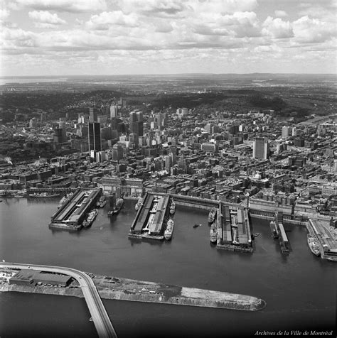 Port 1966 Encyclopédie Du Mem
