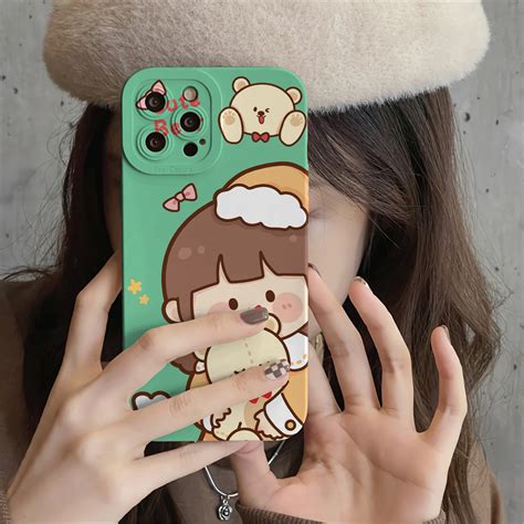 Softcase Procamera NP Pelindung Kamera Casing INFINIX SMART CASE INFINIX HOT PLAY