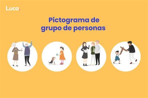 Pictogramas para niños y cómo favorecer el lenguaje y la comunicación