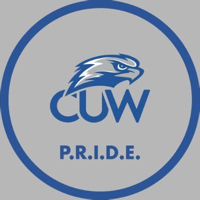 Cuw Falcon Football On Twitter Happy Birthday To Our Guy Cole