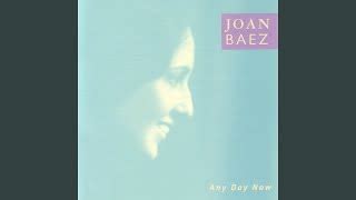 Joan Baez It Aint Me Babe Akkorde Chordify