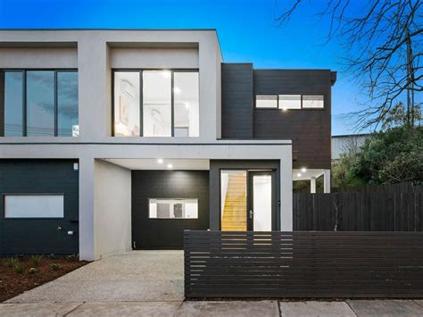 nicholson street seddon vic  property details