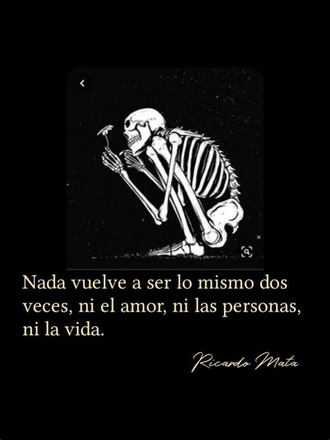 Santa Muerte Prayer Mommy Quotes Spanish Quotes Feelings Quotes